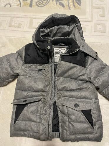 is elanlari 60 yas: Mayoral firması 3 yaş çox isti kurtkadı yeni kimidi baha alınıb 20 azn — 1