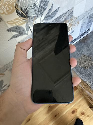 ipad mini a17 pro: Redmi 10 Prime (2022), 128 GB — 2