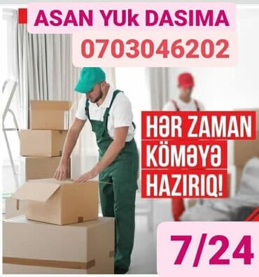 перевозка домашних вещей: Yuk dasima Yukdasima yukdasima yukdasima yuk taksisi Fehle xdmeti — 3