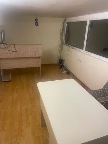 mingecevir obyekt: Obyekt icarəyə verilir. Nesimi rayonu Azadlıq pro. 130 kv etrafında — 10