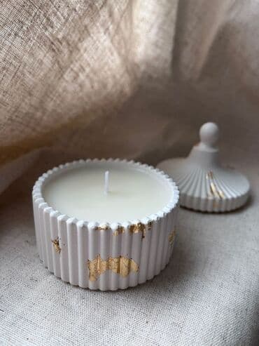 komedixana bilet 2025: Sifariş onceden goturulur.
Qiymet modele gore deyisir — 8