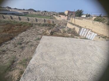 Qaşıqlar: 12 sot, Tikinti, Mülkiyyətçi, Kupça (Çıxarış) — 6