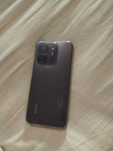 REDMI 15C 20 gunun telefonudu hec bir problemi yoxdu ehtiyac var lalafo.az -da REDMI 15C 20 gunun telefonudu hec bir problemi yoxdu ehtiyac var