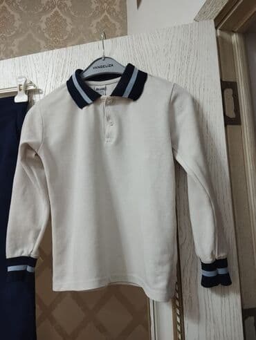 jaketlər instagram: Məktəbli 7, 8 yaş — 2