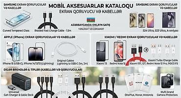 iphone 5s ekran: Simsiz şarj cihazı Samsung, > 20 Vt, Yeni — 2