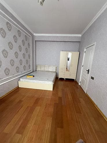 unvan az lokbatan: Xırdalan Merkezi Kristal Abşeron 1 de təmirli və əşyalı 1 otağ kirayə — 2