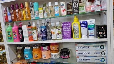 ferma kirayə: Hazır biznes 6 ildir fəaliyyət göstərəm hal hazırda satmaq qərarına — 13