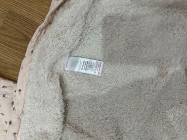 papaqlar qiz ucun: Nextden alinib qiz uwagi ucun az istifade olunub — 3