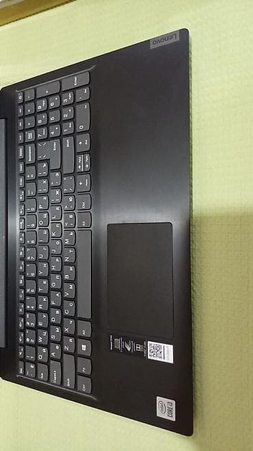 Lenovo IdeaPad, 15.6 ", Intel Core i3, 1 TB