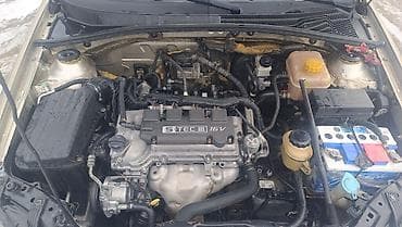 Автоуслуги: Легковое авто — 10