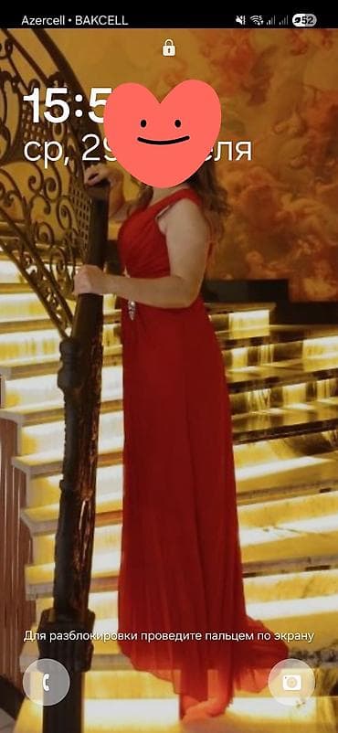 hicab sekilleri: 1 ce defe qeyinilib ele bu sekilde vsyo,130 m alinib . Qırmızı gecə — 3