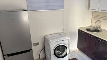 8 mikrorayon: Binəqədi rayonu,9 mkr,Tərlan şadlıq sarayının arxasında,15 mərtəbə — 7