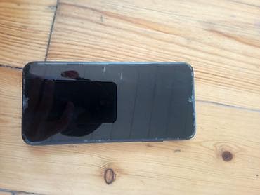 samsung mini notebook: Smartfon – qara rəng - Ön panel: tam ekran, nazik çərçivələr - Korpus — 4