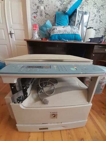 купить измельчитель сена бу: Оплата наличными, Б/у — 1