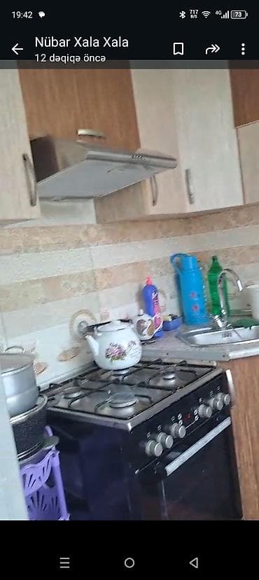 bina tap az: Əcəmi metrosuna 5 deq mesafede yerlesir 5 mertebenin 5 ci mertebesi 2 — 6