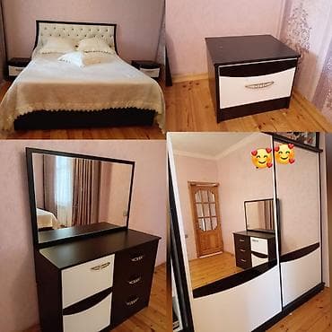 Yataq desti satılır 400 azn tecili deffekt yoxdur. Matras yoxdur lalafo.az -da Yataq desti satılır 400 azn tecili deffekt yoxdur. Matras yoxdur