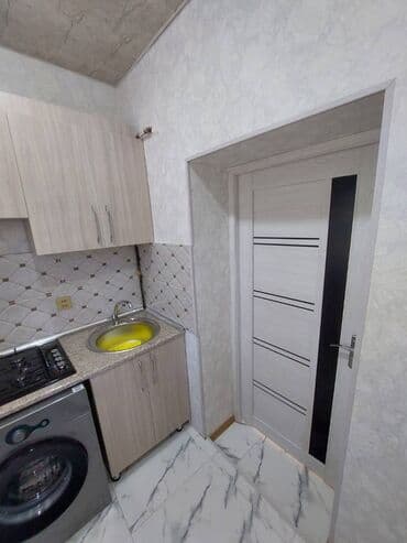 sumqayıtda 1 otaqlı evlərin qiyməti: Bakı, 2 otaqlı, Köhnə tikili, m. Neftçilər, 45 kv. m — 9