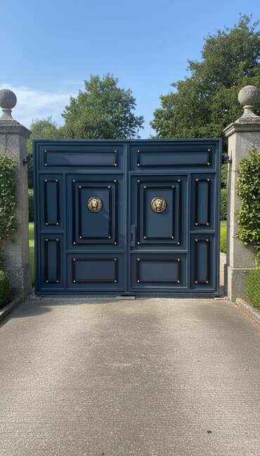 qapılar: 650manatdan bawlayan qiymetlerle istenilen olcude sifariw qebul olunur — 1