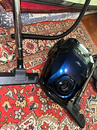 pilisoslar: Ikisi bir yerde biri hec iwlenmeyib goy reng olan iwlenibdir ama ela — 2