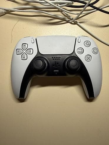 video reqstrator: 2 dene satilir.2 bir goturene endirim olacaq. Sony PlayStation — 2