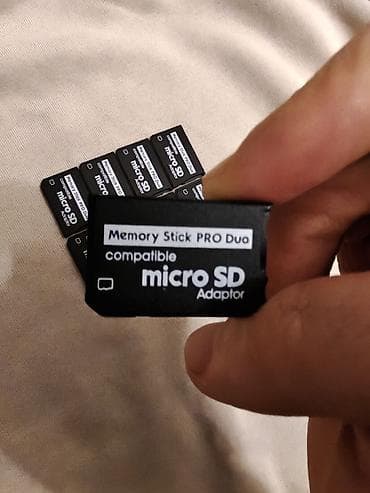 apple adapter: Adapter — 2