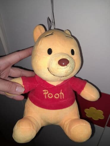 поп ит купить в баку: Tezedirler — 10