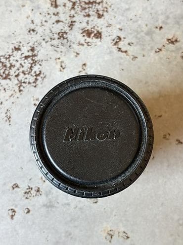 windows 10: Nikon D5200 və fisheye Model: AF Fisheye Nikkor 10.5mm f/2.8G ED (DX) — 3