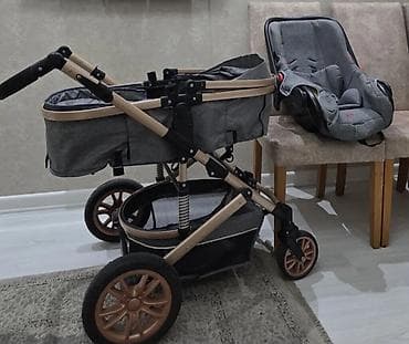 Araba problemi yoxdur.qiymet son.Unvan Nargile