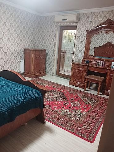 gəncədə evlərin satisi: TƏCİLİ SATILIR Həyətyanı sahəsi olan müstəqil həyət evi 1ci — 1