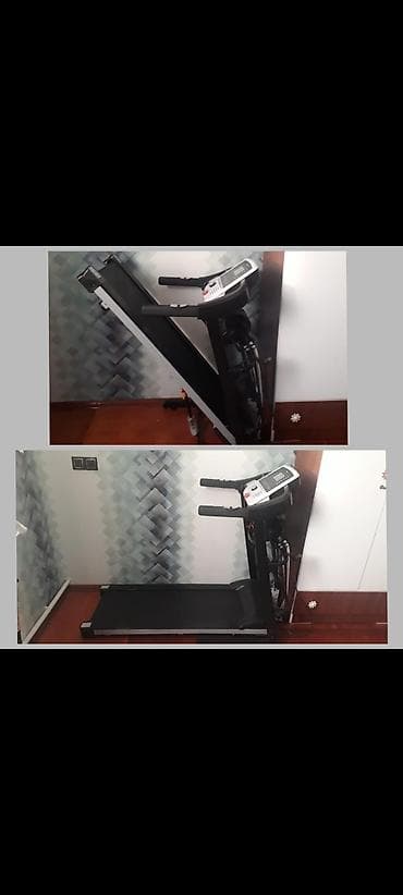 Orginal alman trenajorlaridir munasib qiymetlerle . Qiymetler — 1