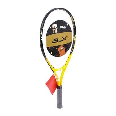 ufc baku bilet qiymetleri: Tenis roketkasi "Wilson". Metrolara və şəhərdaxili çatdırılma var — 2