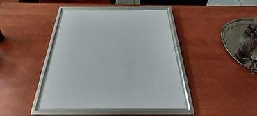 Led panel lampa.0.60*0.60 sm