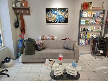 b qrup vitamin kompleksi iyne: Bərbərlər | Saç kəsimi — 6