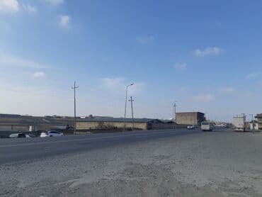 baku electronics xacmaz: Kupça (Çıxarış) — 3