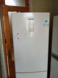 meyve qurudan gorenje: Az . islenib Tecili Satlir. Real Isdeyen olsa. Razilasmaq .olar .Ela — 2