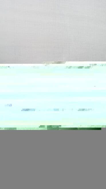 купить дом в баку гарачухур: 7 otaqlı, 160 kv. m, Kredit var, Yeni təmirli — 8