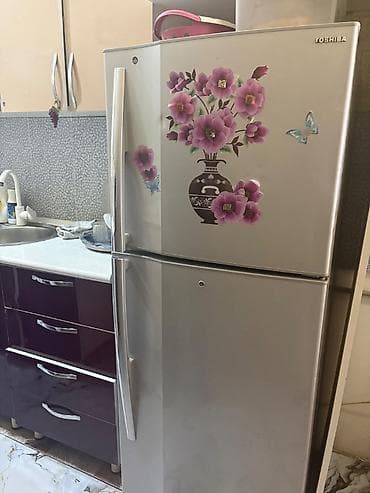 lalafo az ucuz tap samovarlar: Soyuducu — 1