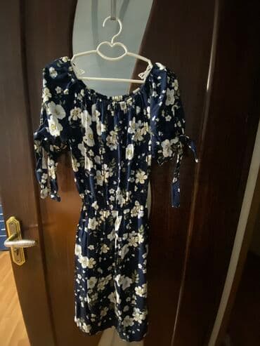 rabia hicab butik instagram: Gullu don — 1