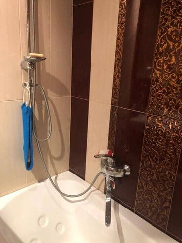 naxcıvan kirayə ev: Binəqədi rayonu,Biləcəri, Reşid Ismayılov küç,Qabil marketin yanı,9 — 8