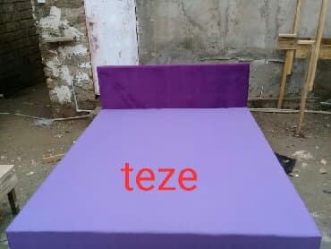 taxt 2 ci el: Taxt Tezedir taxtadan hazirlanir tam mohkem Hazirlari var 1 neferlik — 1