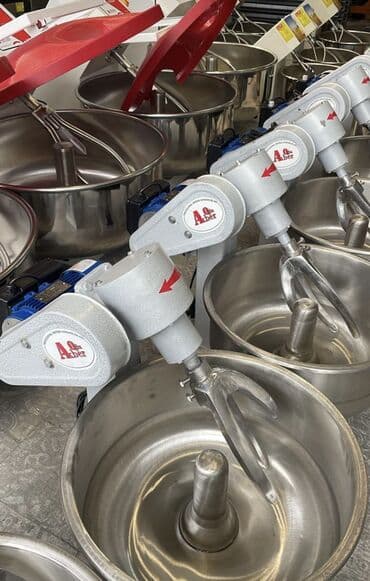 tum qovuran aparat qiymeti: 15 kq, İran, Nağd ödəniş — 4