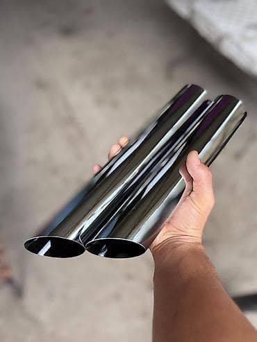 Salam Mercedes Kurşitel başlığı Mercedesin çox midelinə gedir 124 210 lalafo.az -da Salam Mercedes Kurşitel başlığı Mercedesin çox midelinə gedir 124 210