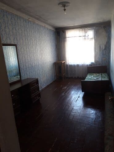 ленинградский проект квартиры: Долгосрочная аренда квартир — 4