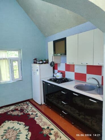 Lüğətlər: 54 kv. m, 2 otaqlı, Hovuzsuz, İnternet — 8