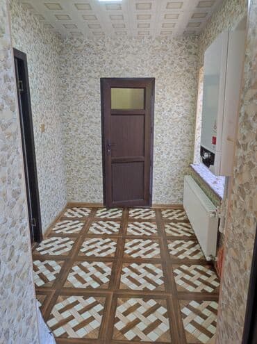 дом на колёсах: 3 комнаты, 5 м², Свежий ремонт — 3