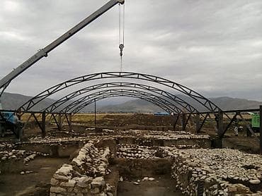 Dəmirlərin kanstrukturik yiqilmasi lalafo.az -da Dəmirlərin kanstrukturik yiqilmasi