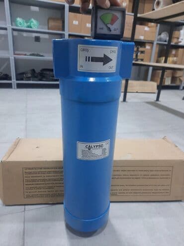 kompressor qiymetleri: Biz Garant kompressor olaraq Siz eziz müşterilerimize en keyfıyetli — 11