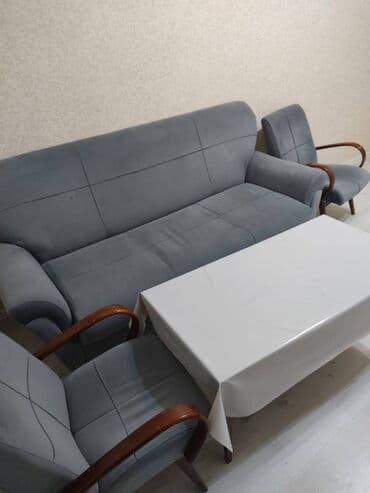 Sumqayıt Bağça şəhər kompleksində, 7 mərtəbəli binanın 4 mərtəbəsində lalafo.az -da Sumqayıt Bağça şəhər kompleksində, 7 mərtəbəli binanın 4 mərtəbəsində