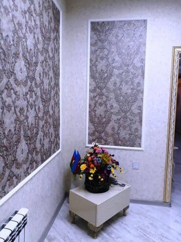 7ci mikrorayonda kiraye evler: Razində Aygün mollun yanı 14 mərtəbəli binanın 8-ci mərtəbəsi ümumi — 9