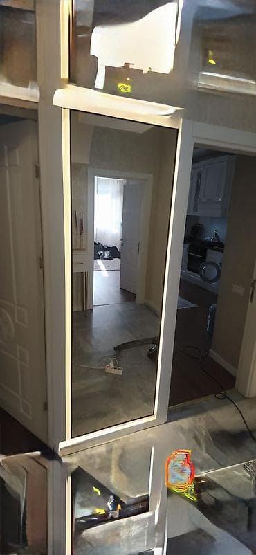 Guzgu salon ev restarana quraşdrmaq üçün sifariş edə bilərsz qiymət lalafo.az -da Guzgu salon ev restarana quraşdrmaq üçün sifariş edə bilərsz qiymət